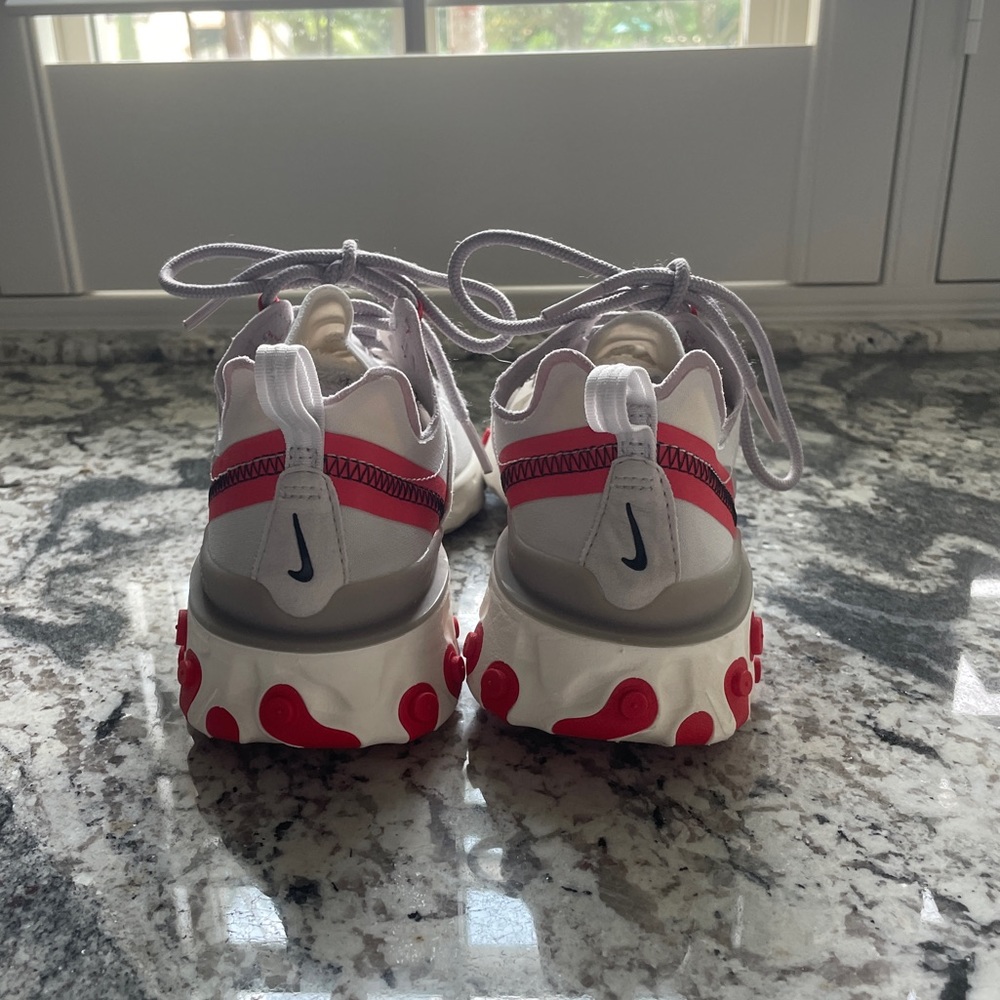 Nike React Element - image 2